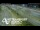 Webcam in Glenfield, 2.5 km