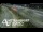 Webcam in Glenfield, 3.3 km