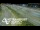 Webcam in Glenfield, 4.5 km entfernt