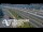 Webcam in Glenfield, 2.3 mi away