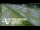 Webcam in Glenfield, 1.7 km