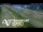 Webcam in Glenfield, 2.9 mi away