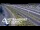Webcam in Glenfield, 67.2 mi away
