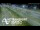 Webcam in Glenfield, 2.5 mi away