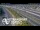 Webcam in Glenfield, 2.9 mi away