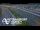 Webcam in Glenfield, 2.3 mi away