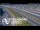 Webcam in Glenfield, 2888.3 km entfernt