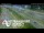 Webcam in Glenfield, 1.2 mi away