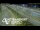 Webcam in Glenfield, 1077.3 km entfernt