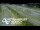 Webcam in Glenfield, 1991.7 km entfernt