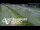 Webcam in Glenfield, 1982.7 km entfernt