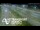 Webcam in Glenfield, 2.9 mi away