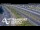 Webcam in Glenfield, 2888.3 km