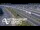 Webcam in Glenfield, 2.9 mi away
