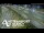 Webcam in Glenfield, 1991.8 km