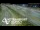 Webcam in Glenfield, 4.5 km