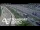 Webcam in Glenfield, 1991.8 km