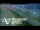 Webcam in Glenfield, 2.9 mi away