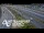 Webcam in Glenfield, 1991.8 km