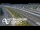 Webcam in Glenfield, 2.5 mi away