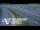 Webcam in Glenfield, 2.3 mi away