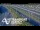 Webcam in Glenfield, 1114.4 mi away