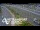 Webcam in Glenfield, 819.3 mi away