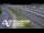 Webcam in Glenfield, 2.3 mi away