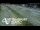 Webcam in Glenfield, 5.9 km