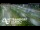 Webcam in Glenfield, 3.3 km