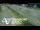 Webcam in Glenfield, 3.3 km entfernt