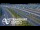 Webcam in Glenfield, 2.9 mi away
