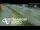 Webcam in Glenfield, 2.3 mi away
