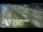 Webcam in Glenfield, 2128.1 km