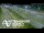 Webcam in Glenfield, 821.1 mi away
