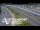 Webcam in Glenfield, 3.3 km