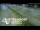 Webcam in Glenfield, 3.3 km entfernt