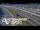 Webcam in Glenfield, 3.3 km entfernt