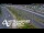 Webcam in Glenfield, 2.3 mi away