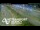 Webcam in Glenfield, 1.7 km