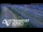 Webcam in Glenfield, 1.7 mi away