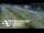 Webcam in Glenfield, 2.9 mi away