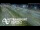 Webcam in Glenfield, 2.5 km entfernt
