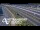Webcam in Glenfield, 768.5 mi away