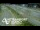 Webcam in Glenfield, 2.3 mi away