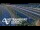 Webcam in Glenfield, 820.4 mi away