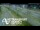 Webcam in Glenfield, 2.3 mi away