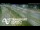 Webcam in Glenfield, 2.3 mi away