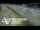 Webcam in Glenfield, 2.3 mi away