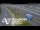Webcam in Glenfield, 9.6 mi away